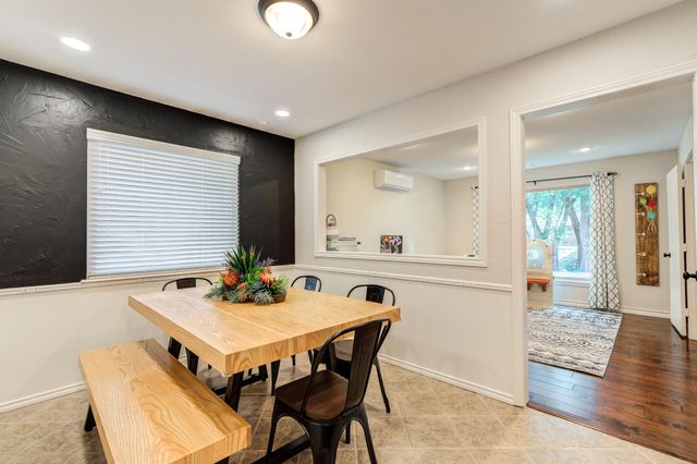 5 W Brookhollow Drive, Ransom Canyon, TX 79366