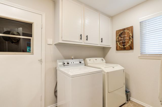 5 W Brookhollow Drive, Ransom Canyon, TX 79366