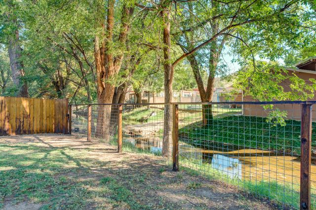 5 W Brookhollow Drive, Ransom Canyon, TX 79366