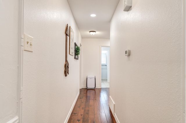 5 W Brookhollow Drive, Ransom Canyon, TX 79366