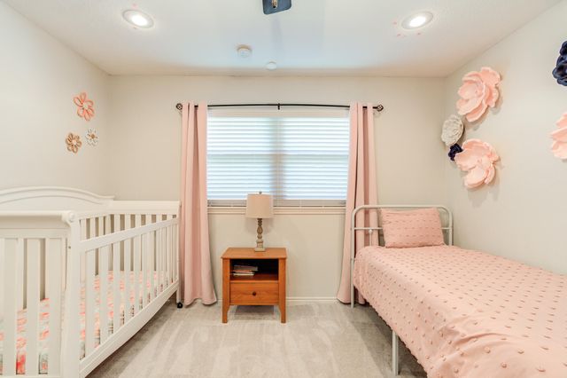 5 W Brookhollow Drive, Ransom Canyon, TX 79366