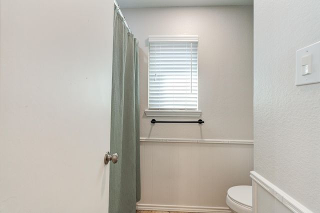 5 W Brookhollow Drive, Ransom Canyon, TX 79366