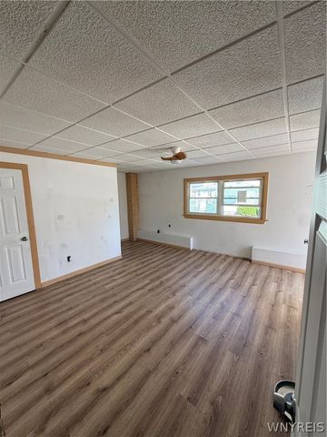 189 Center Street, Lackawanna, NY 14218