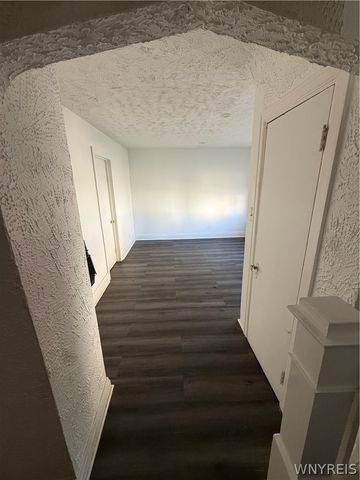 189 Center Street, Lackawanna, NY 14218