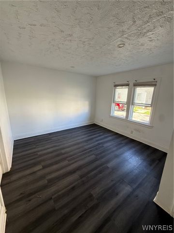 189 Center Street, Lackawanna, NY 14218