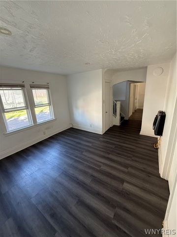 189 Center Street, Lackawanna, NY 14218