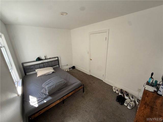 189 Center Street, Lackawanna, NY 14218