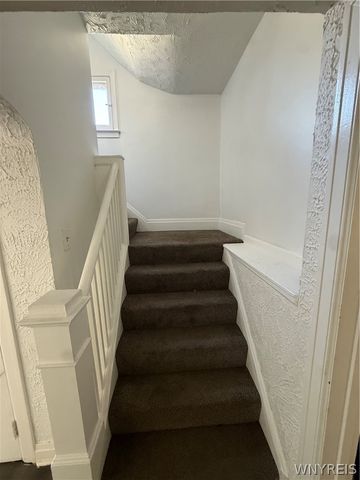 189 Center Street, Lackawanna, NY 14218