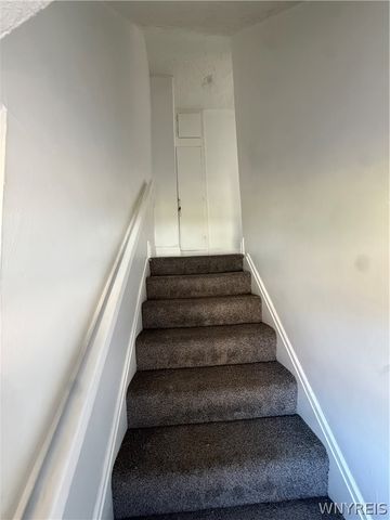 189 Center Street, Lackawanna, NY 14218