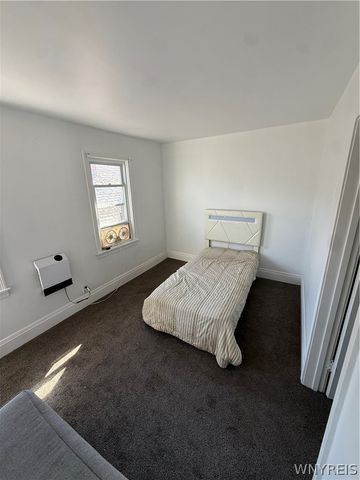 189 Center Street, Lackawanna, NY 14218