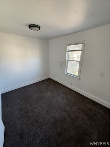 189 Center Street, Lackawanna, NY 14218