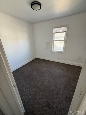 189 Center Street, Lackawanna, NY 14218