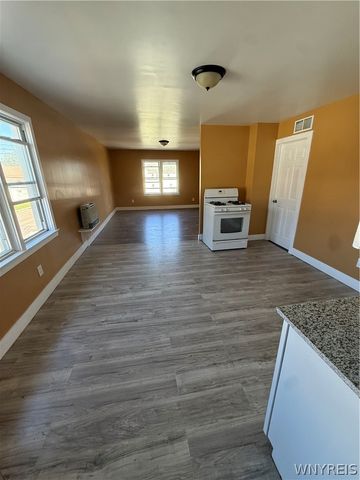 189 Center Street, Lackawanna, NY 14218