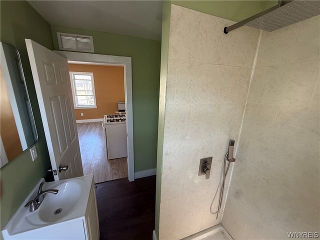 189 Center Street, Lackawanna, NY 14218