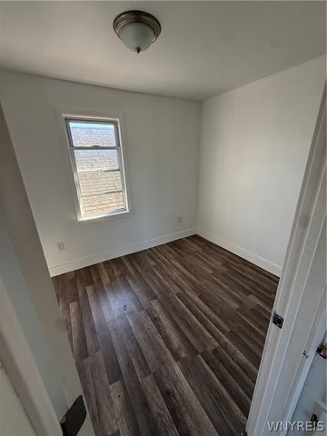 189 Center Street, Lackawanna, NY 14218