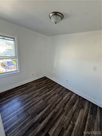189 Center Street, Lackawanna, NY 14218