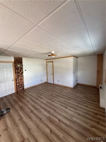 189 Center Street, Lackawanna, NY 14218