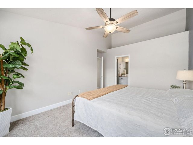 5775 29th St 1307, Greeley, CO 80634