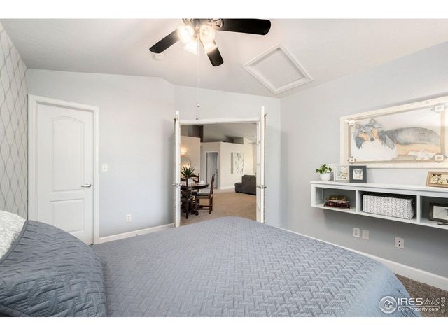 5775 29th St 1307, Greeley, CO 80634