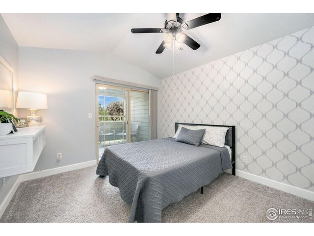 5775 29th St 1307, Greeley, CO 80634