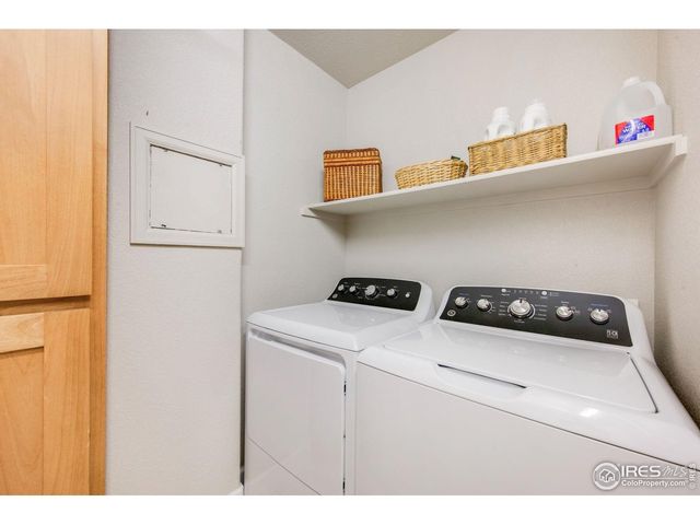 5775 29th St 1307, Greeley, CO 80634