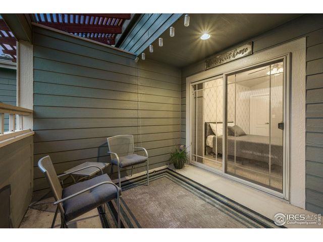 5775 29th St 1307, Greeley, CO 80634