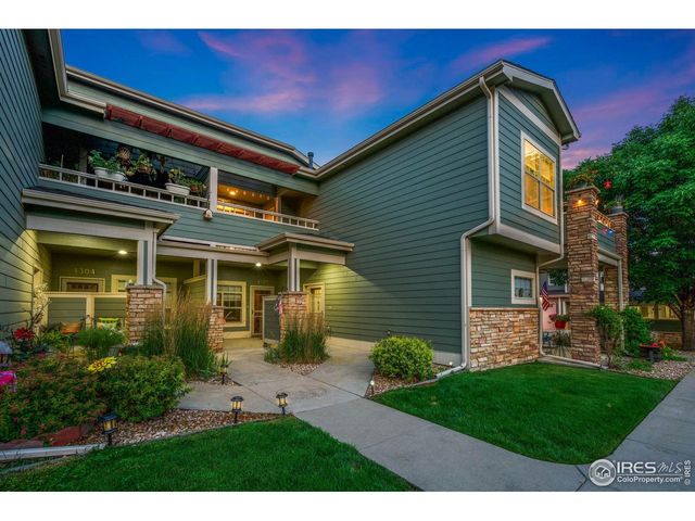 5775 29th St 1307, Greeley, CO 80634