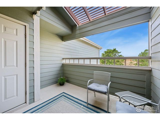 5775 29th St 1307, Greeley, CO 80634