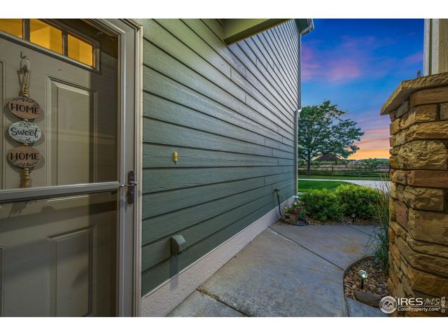 5775 29th St 1307, Greeley, CO 80634