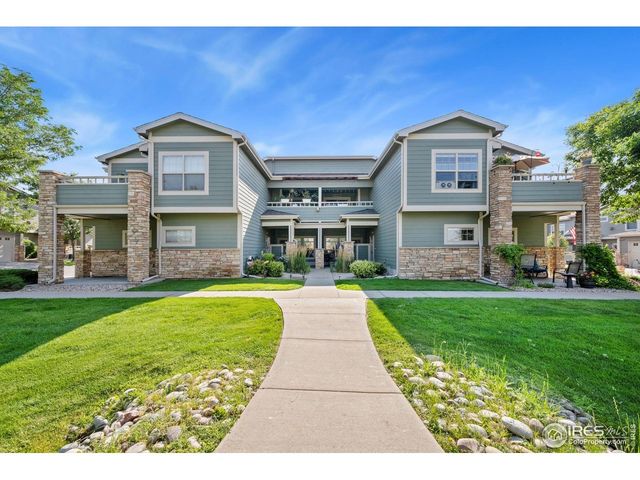5775 29th St 1307, Greeley, CO 80634