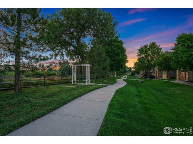 5775 29th St 1307, Greeley, CO 80634