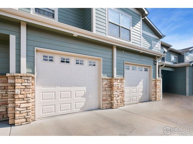 5775 29th St 1307, Greeley, CO 80634