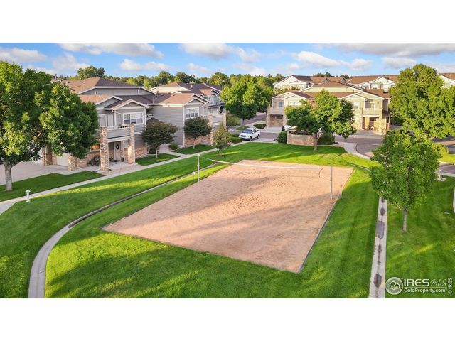5775 29th St 1307, Greeley, CO 80634