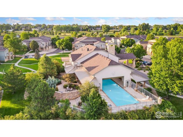 5775 29th St 1307, Greeley, CO 80634