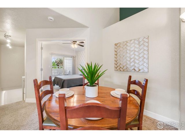 5775 29th St 1307, Greeley, CO 80634