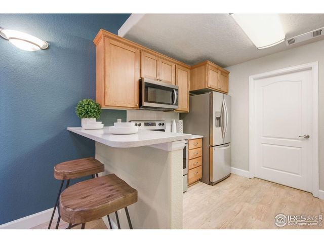 5775 29th St 1307, Greeley, CO 80634