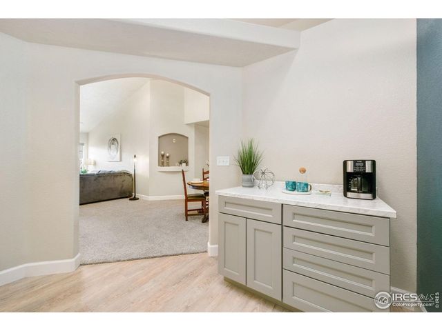 5775 29th St 1307, Greeley, CO 80634