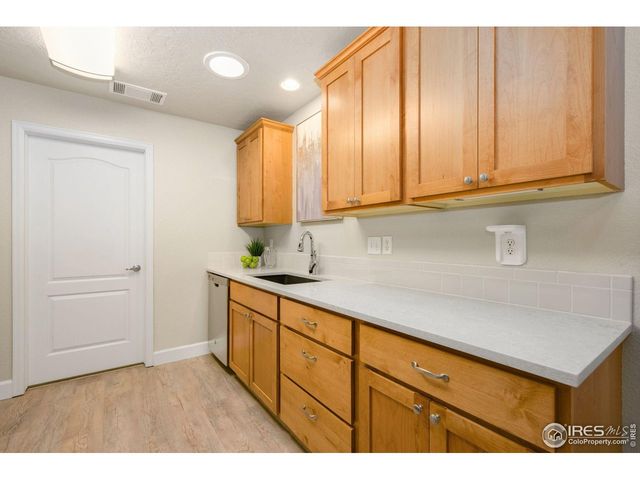 5775 29th St 1307, Greeley, CO 80634