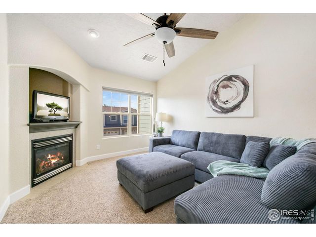 5775 29th St 1307, Greeley, CO 80634