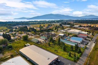 NNA Industrial Dr Lot 1, Sandpoint, ID 83864