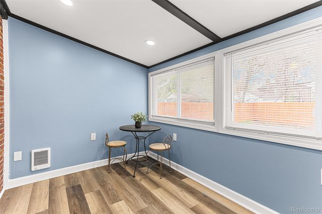 17548 Freeland Street, Detroit, MI 48235