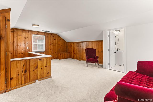 17548 Freeland Street, Detroit, MI 48235