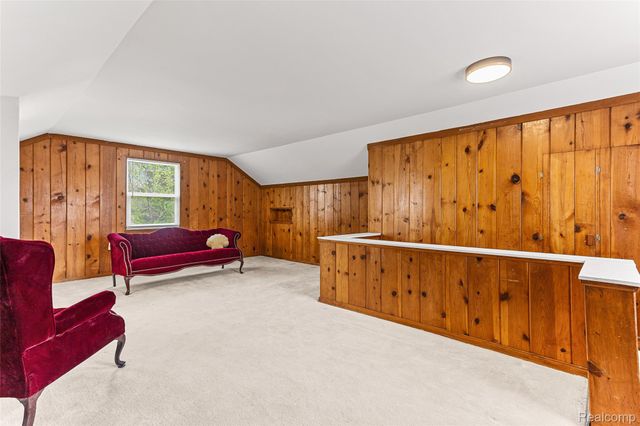 17548 Freeland Street, Detroit, MI 48235