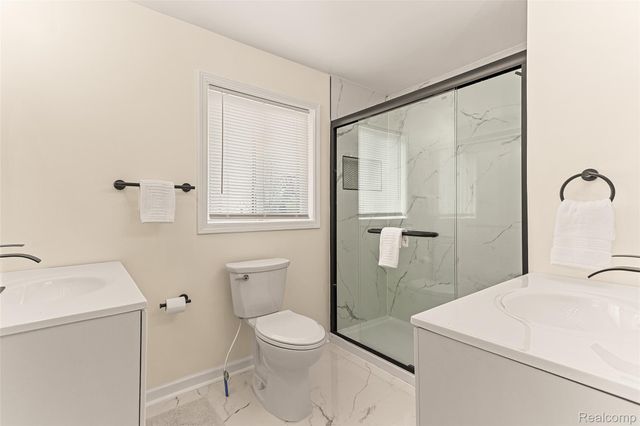 17548 Freeland Street, Detroit, MI 48235