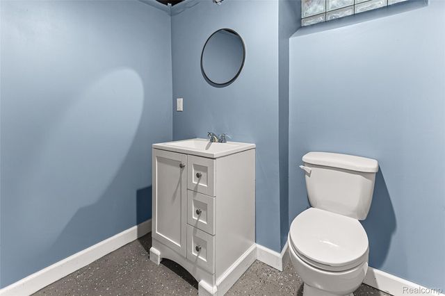 17548 Freeland Street, Detroit, MI 48235