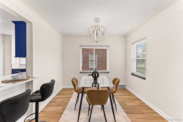 17548 Freeland Street, Detroit, MI 48235