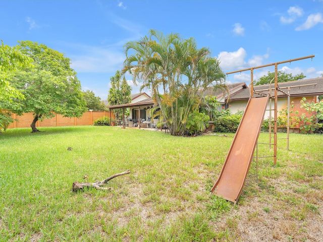 20100 NE 10th Place Way, Miami, FL 33179
