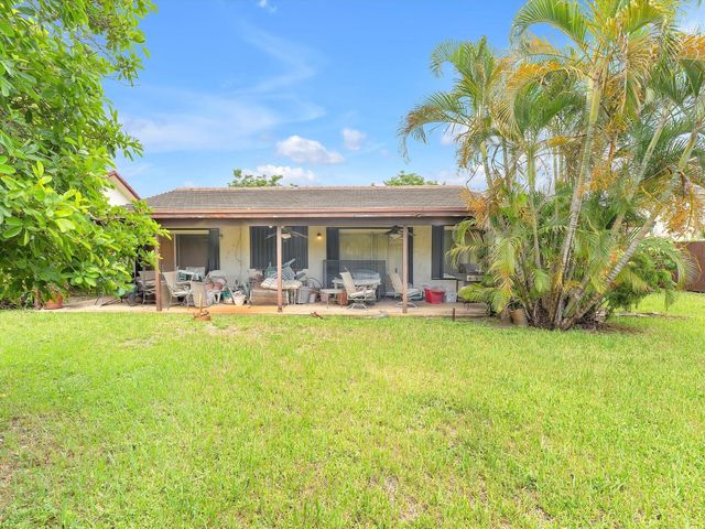 20100 NE 10th Place Way, Miami, FL 33179