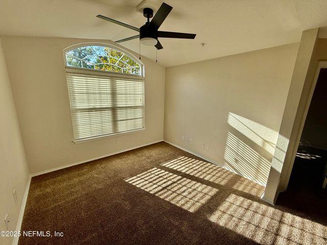 13810 N SUTTON PARK Drive, 1220, Jacksonville, FL 32224