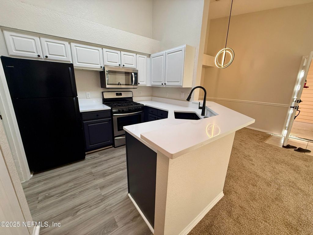 13810 N SUTTON PARK Drive, 1220, Jacksonville, FL 32224